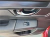 24 thumbnail image of  2024 Honda CR-V EX