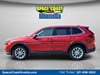 6 thumbnail image of  2024 Honda CR-V EX