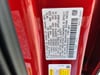 36 thumbnail image of  2024 Honda CR-V EX