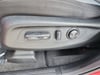 26 thumbnail image of  2024 Honda CR-V EX