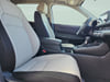 20 thumbnail image of  2024 Honda CR-V EX