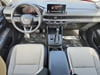 18 thumbnail image of  2024 Honda CR-V EX