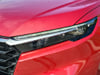 14 thumbnail image of  2024 Honda CR-V EX