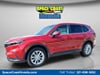 7 thumbnail image of  2024 Honda CR-V EX