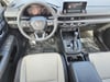 19 thumbnail image of  2024 Honda CR-V EX
