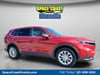 12 thumbnail image of  2024 Honda CR-V EX