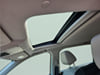37 thumbnail image of  2024 Honda CR-V EX