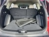 16 thumbnail image of  2024 Honda CR-V EX
