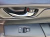 25 thumbnail image of  2024 Honda CR-V EX
