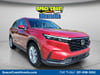 13 thumbnail image of  2024 Honda CR-V EX