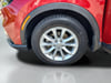 35 thumbnail image of  2024 Honda CR-V EX