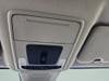17 thumbnail image of  2024 Honda CR-V EX