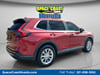 3 thumbnail image of  2024 Honda CR-V EX