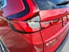 15 thumbnail image of  2024 Honda CR-V EX