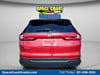 4 thumbnail image of  2024 Honda CR-V EX