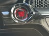 35 thumbnail image of  2024 Honda CR-V EX-L