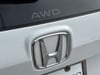 11 thumbnail image of  2024 Honda CR-V EX-L