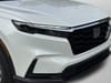 9 thumbnail image of  2024 Honda CR-V EX-L