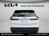 6 thumbnail image of  2024 Honda CR-V EX-L
