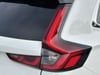 10 thumbnail image of  2024 Honda CR-V EX-L