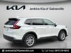 7 thumbnail image of  2024 Honda CR-V EX-L