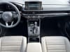 17 thumbnail image of  2024 Honda CR-V EX-L