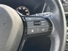 34 thumbnail image of  2024 Honda CR-V EX-L