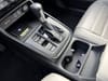 30 thumbnail image of  2024 Honda CR-V EX-L