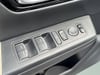 23 thumbnail image of  2024 Honda CR-V EX-L