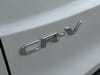 12 thumbnail image of  2024 Honda CR-V EX-L
