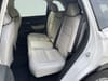 20 thumbnail image of  2024 Honda CR-V EX-L