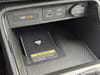 28 thumbnail image of  2024 Honda CR-V EX-L