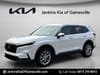 3 thumbnail image of  2024 Honda CR-V EX-L