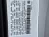37 thumbnail image of  2024 Honda CR-V EX-L