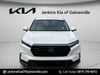 2 thumbnail image of  2024 Honda CR-V EX-L