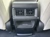 21 thumbnail image of  2024 Honda CR-V EX-L