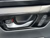 24 thumbnail image of  2024 Honda CR-V EX-L
