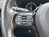 32 thumbnail image of  2024 Honda CR-V EX-L