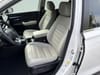 25 thumbnail image of  2024 Honda CR-V EX-L