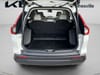 13 thumbnail image of  2024 Honda CR-V EX-L