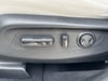26 thumbnail image of  2024 Honda CR-V EX-L