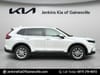 8 thumbnail image of  2024 Honda CR-V EX-L