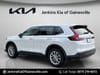 5 thumbnail image of  2024 Honda CR-V EX-L
