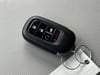 36 thumbnail image of  2024 Honda CR-V EX-L