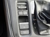 29 thumbnail image of  2024 Honda CR-V EX-L