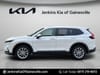 4 thumbnail image of  2024 Honda CR-V EX-L