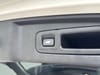 14 thumbnail image of  2024 Honda CR-V EX-L