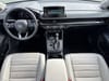 15 thumbnail image of  2024 Honda CR-V EX-L