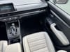 18 thumbnail image of  2024 Honda CR-V EX-L