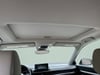 22 thumbnail image of  2024 Honda CR-V EX-L